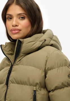 SUPERDRY JACK