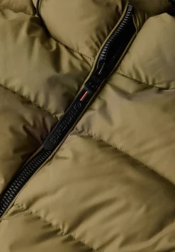 SUPERDRY JACK