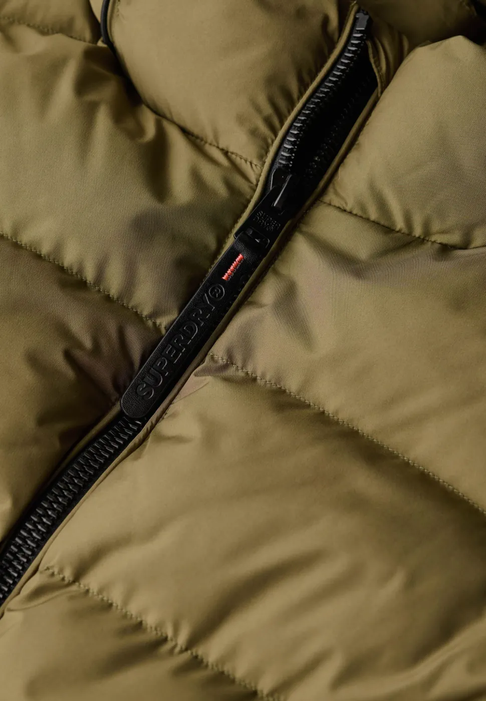 SUPERDRY JACK