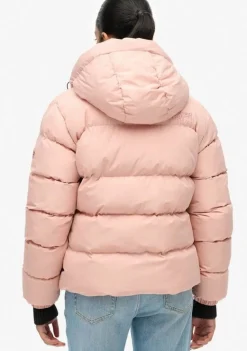 SUPERDRY JACK