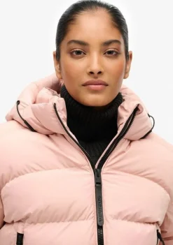 SUPERDRY JACK