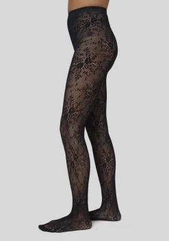 SWEDISH STOCKINGS PANTY