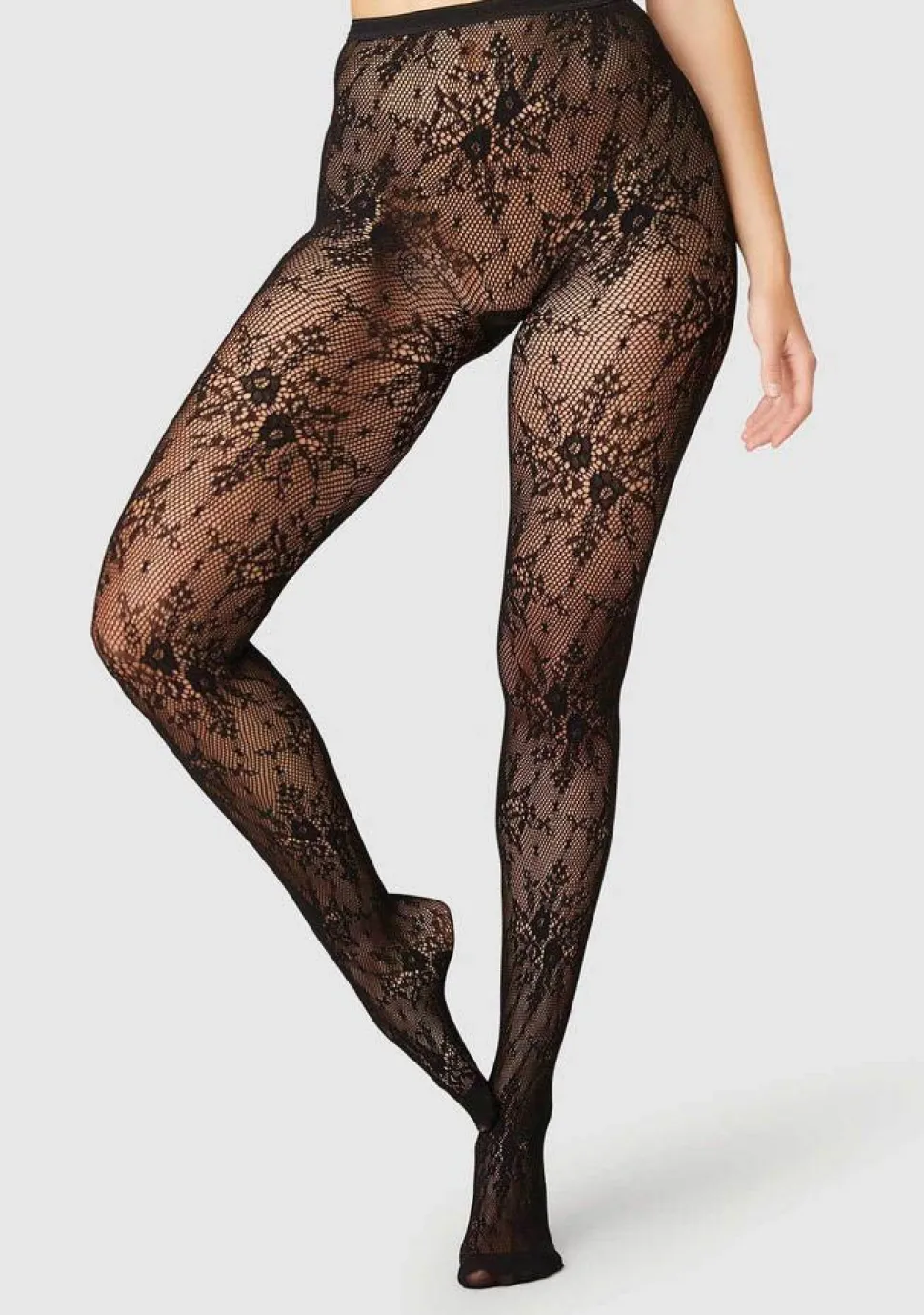 SWEDISH STOCKINGS PANTY