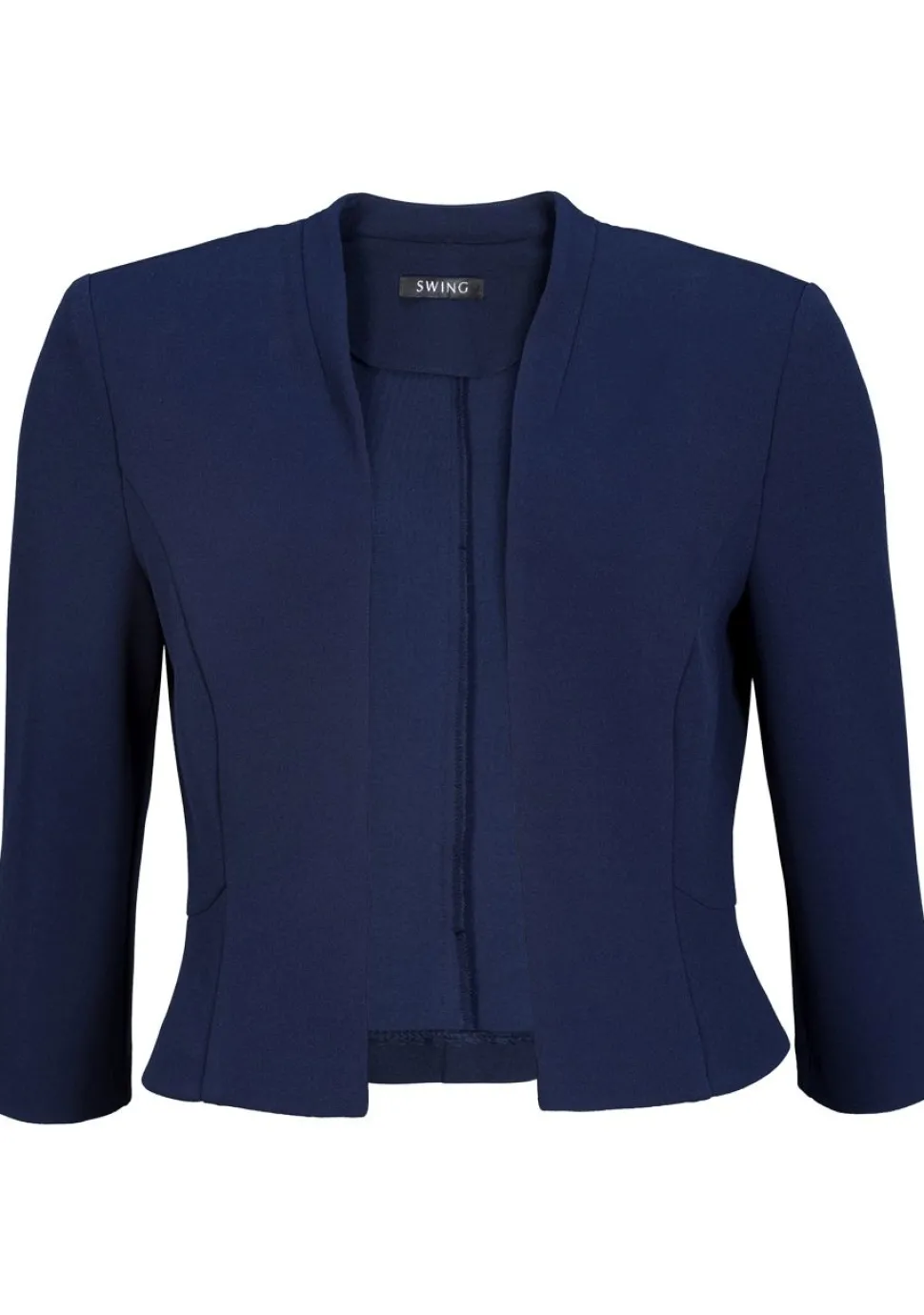 SWING BLAZER