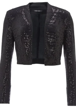 SWING BLAZER