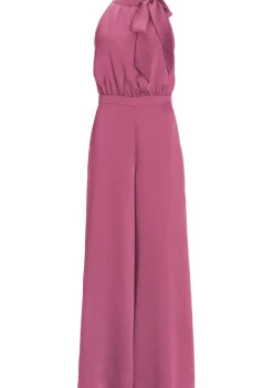 SWING JUMPSUIT