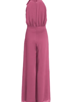 SWING JUMPSUIT