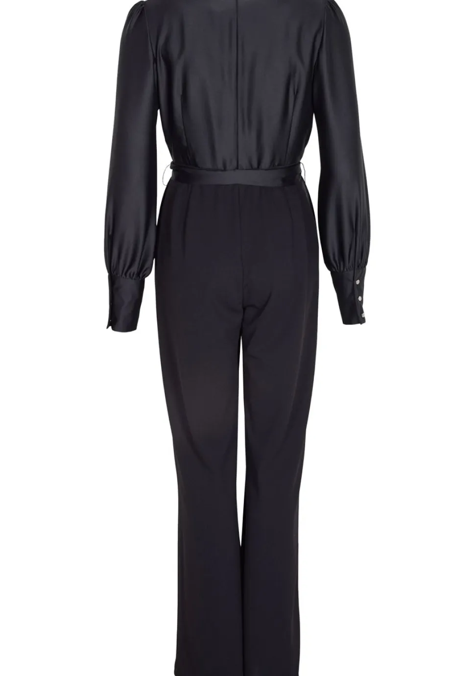 SWING JUMPSUIT