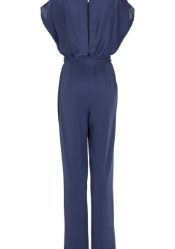 SWING JUMPSUIT