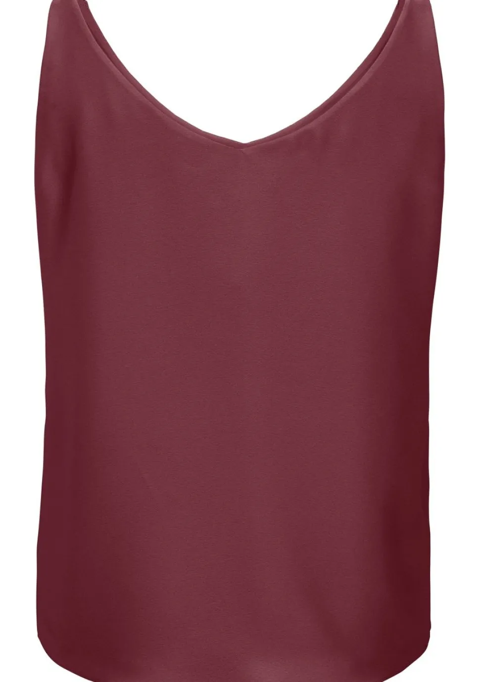 SWING TOP