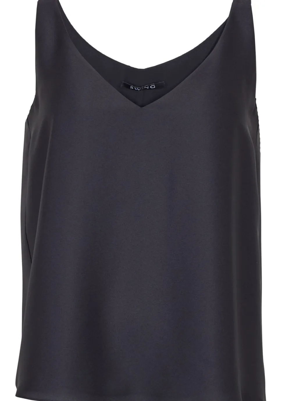 SWING TOP