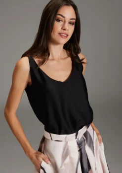 SWING TOP