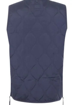 TAION BODYWARMER