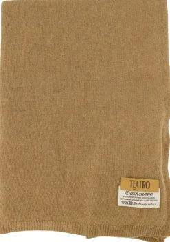 TEATRO SJAAL