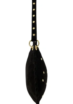 TEATRO TAS