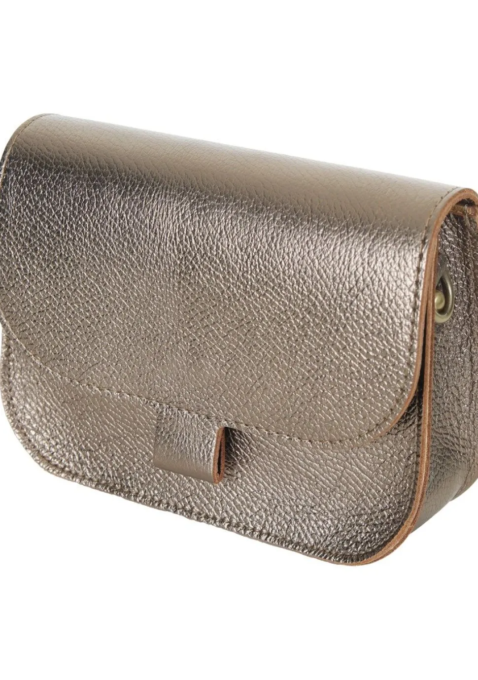 TEATRO TAS
