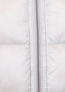 TEN-C JAS