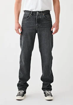 TENUE JEANS