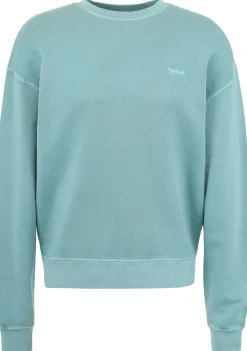 TENUE SWEATER