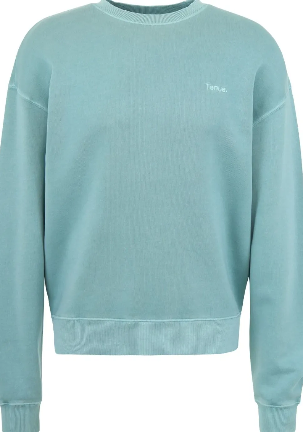 TENUE SWEATER