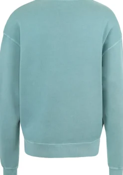 TENUE SWEATER