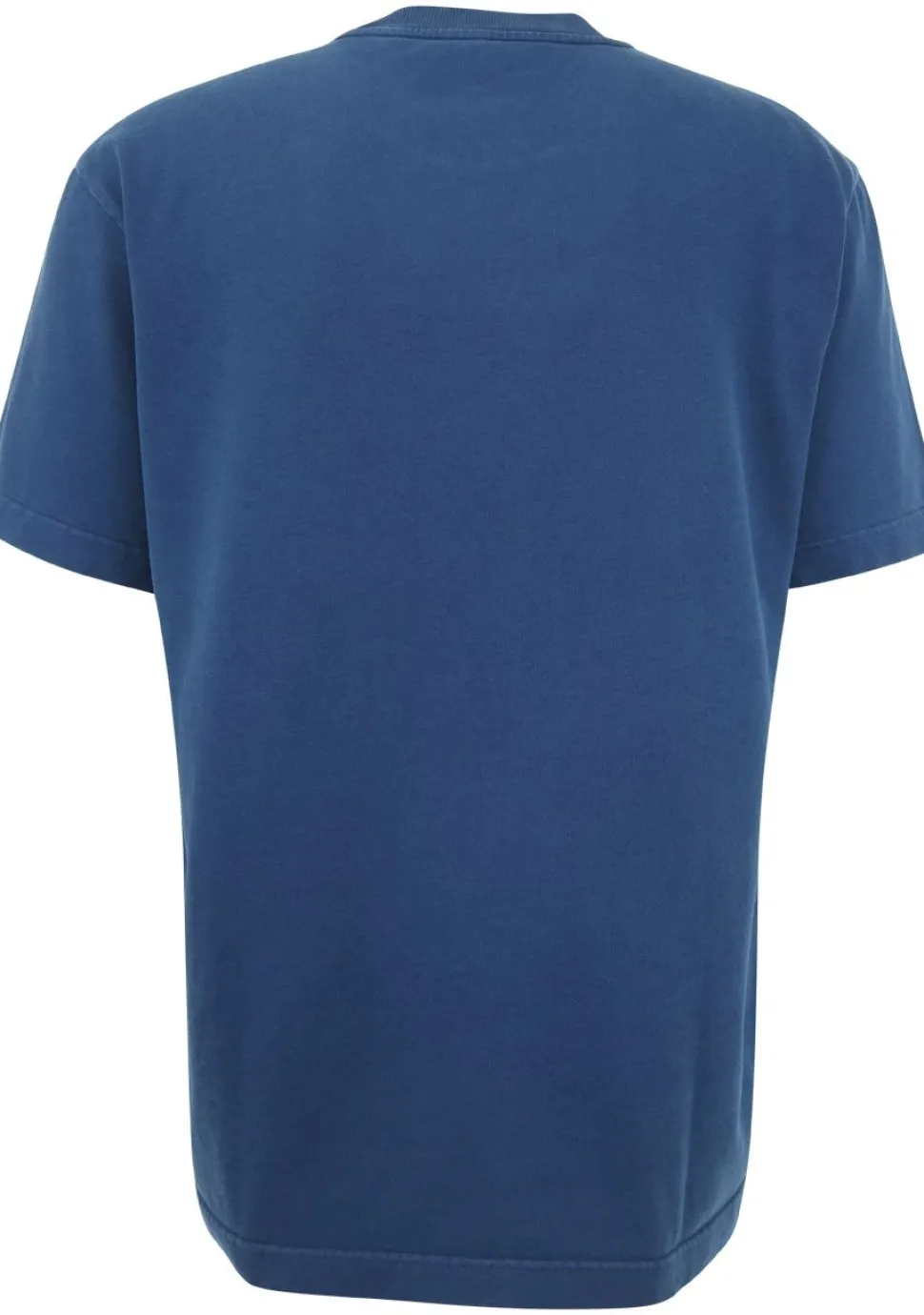 TENUE TSHIRT