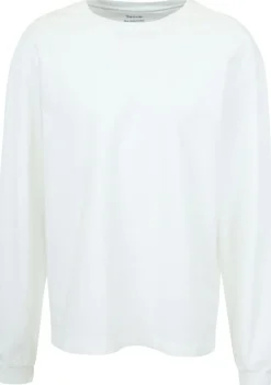 TENUE TSHIRT
