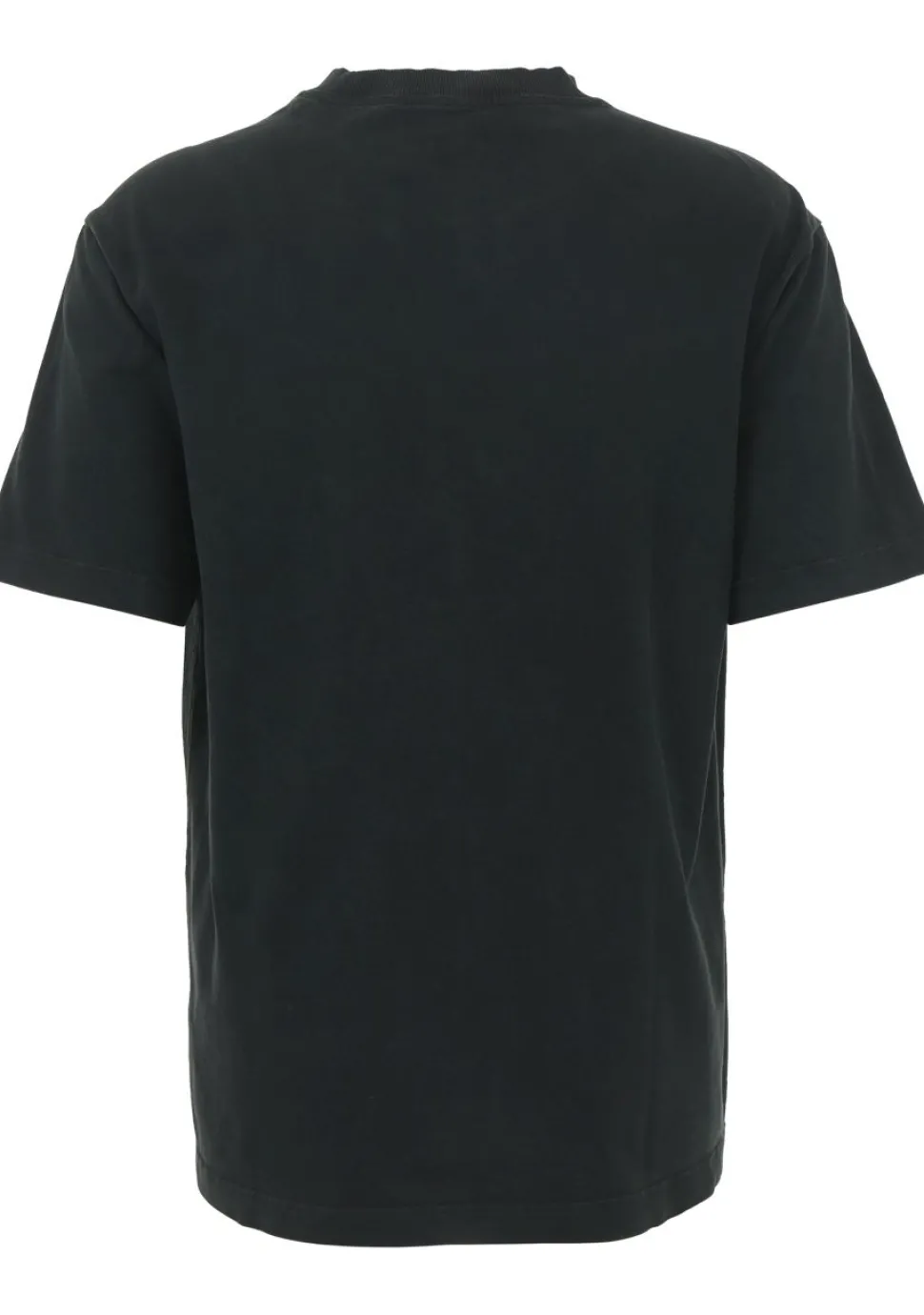 TENUE TSHIRT