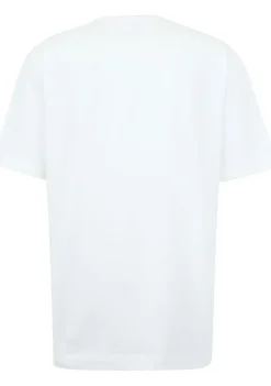 TENUE TSHIRT