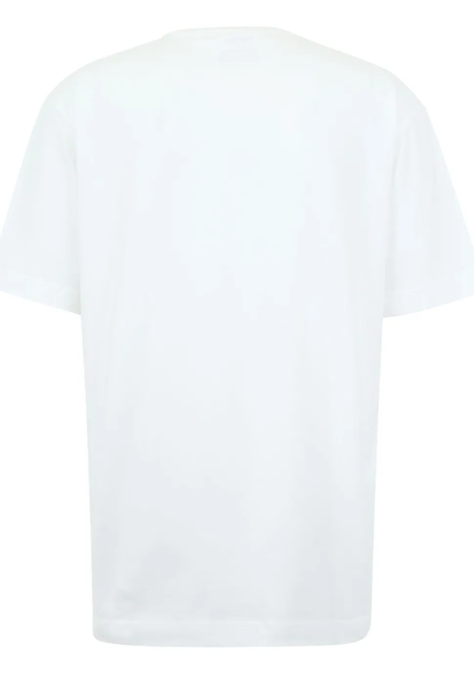 TENUE TSHIRT