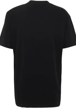 TENUE TSHIRT