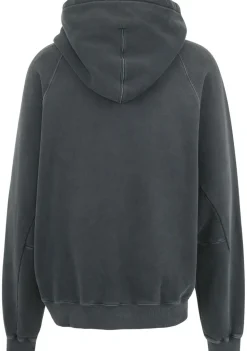 TENUE VEST