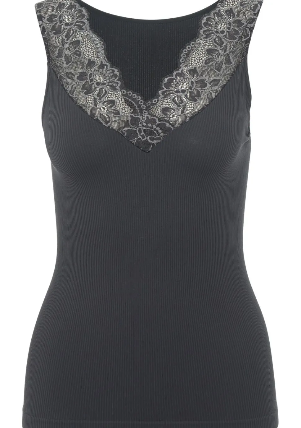 TIM&SIMONSEN TOP