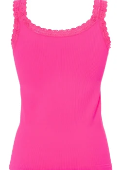 TIM&SIMONSEN TOP