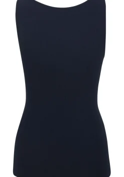 TIM&SIMONSEN TOP