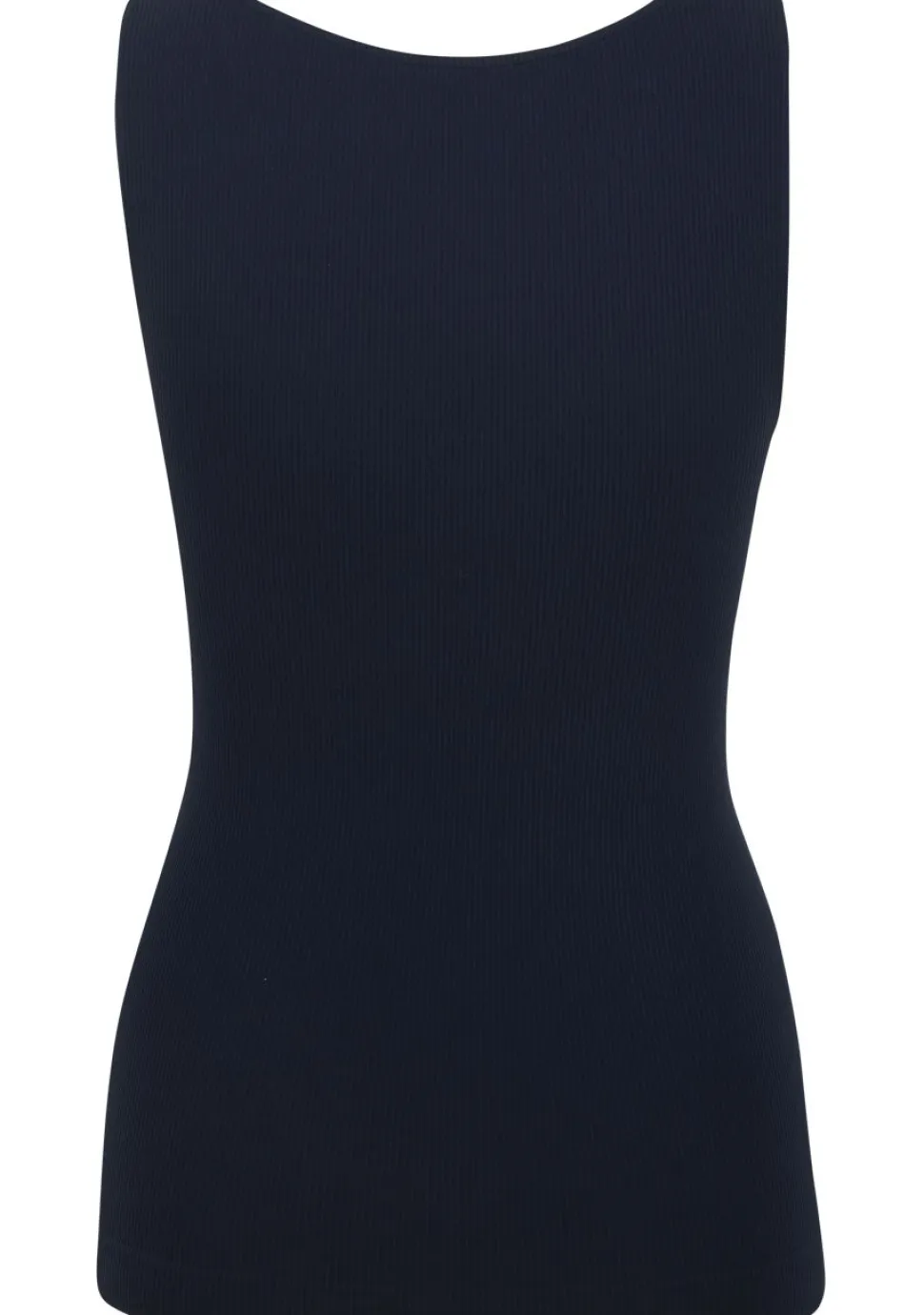 TIM&SIMONSEN TOP