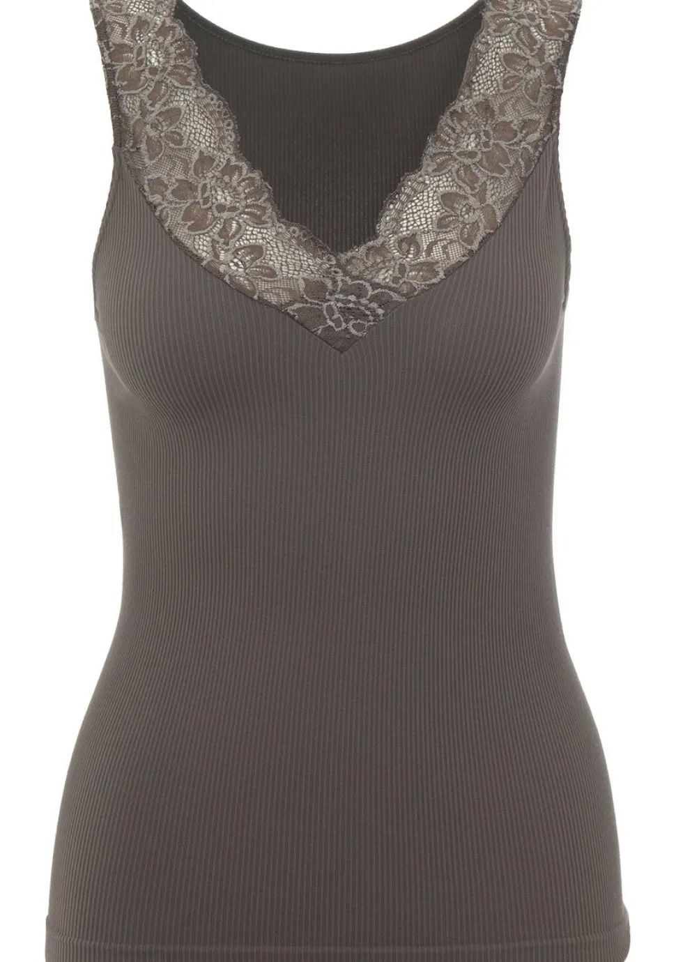 TIM&SIMONSEN TOP