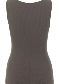 TIM&SIMONSEN TOP
