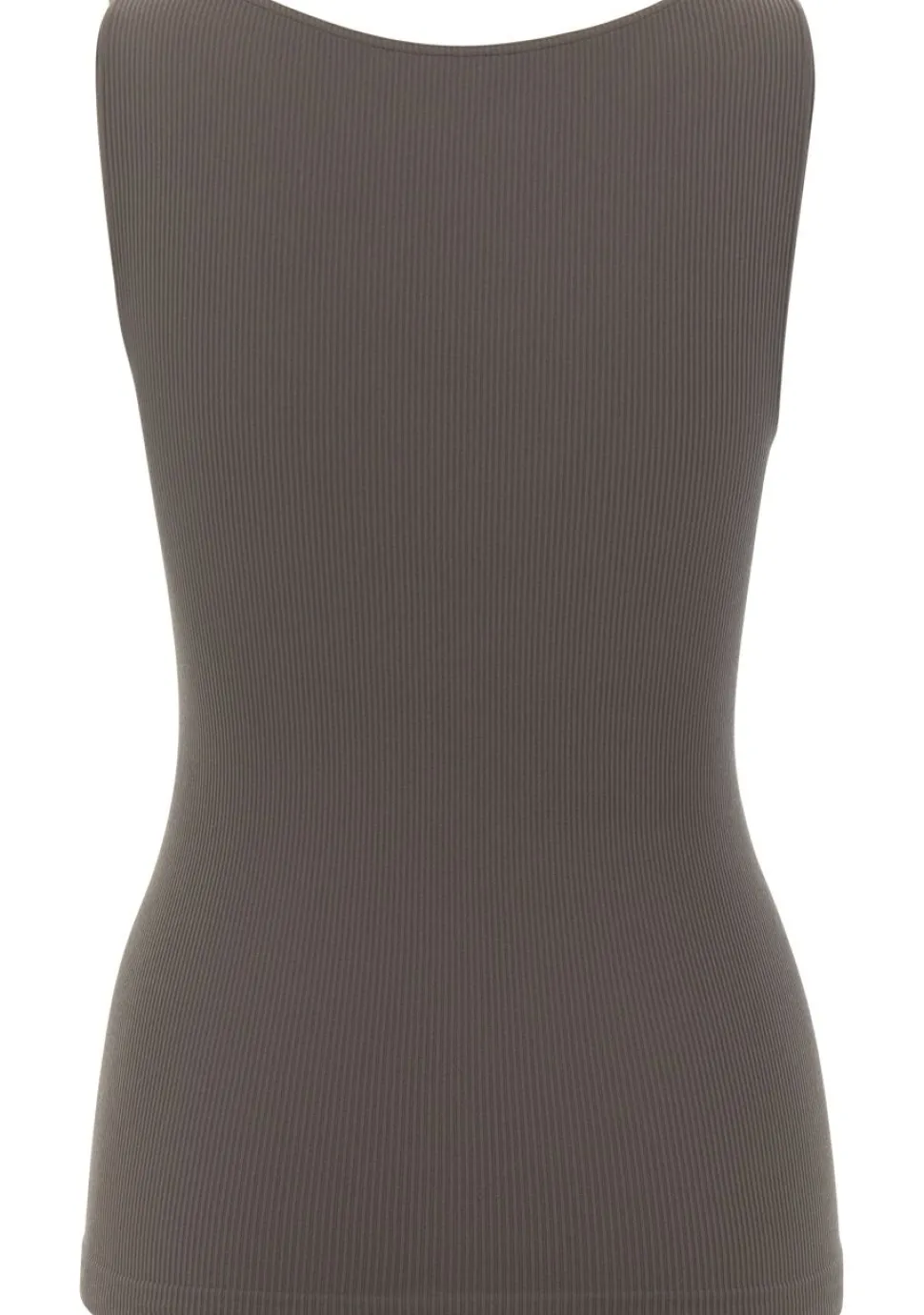 TIM&SIMONSEN TOP