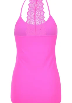 TIM&SIMONSEN TOP