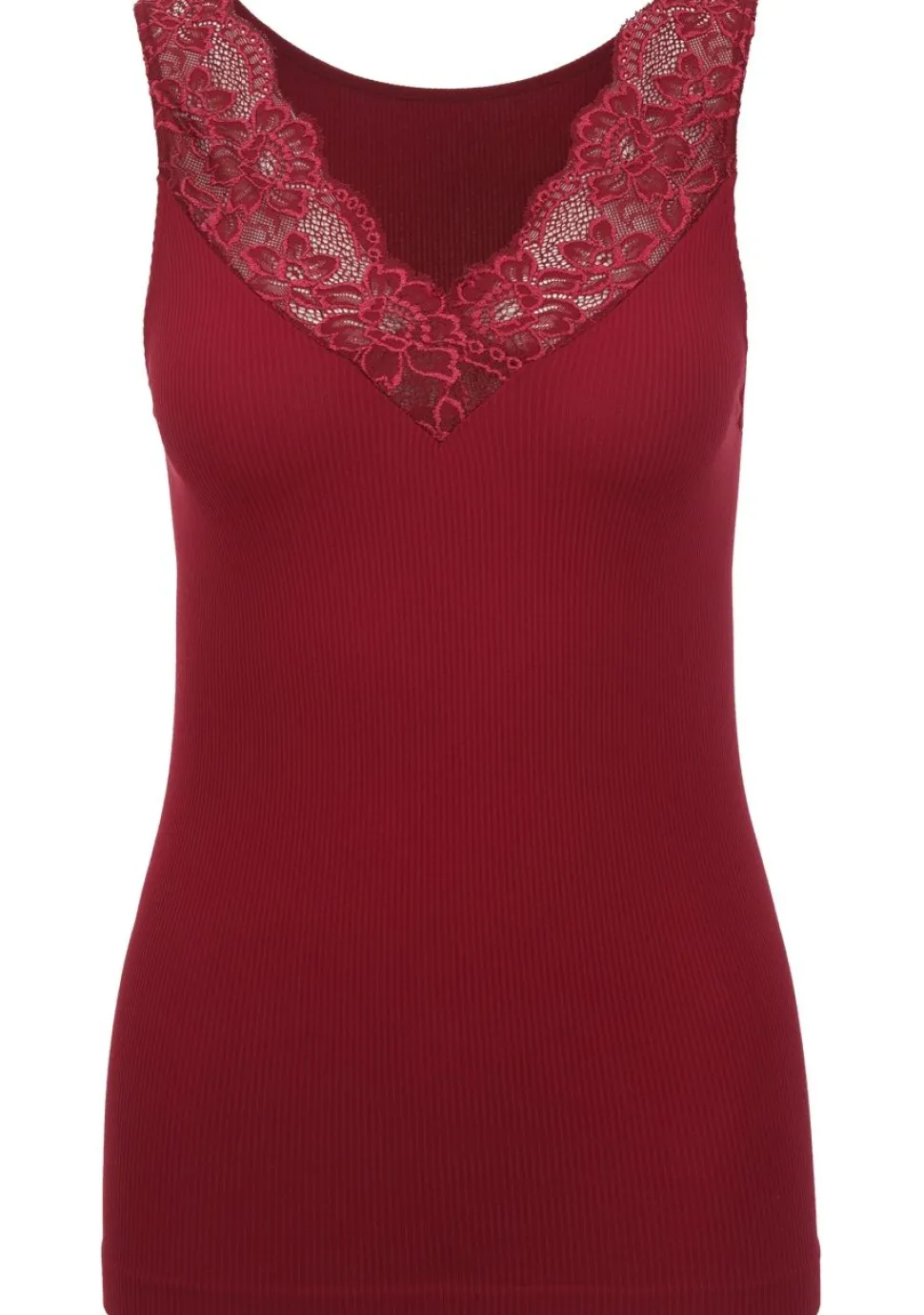 TIM&SIMONSEN TOP