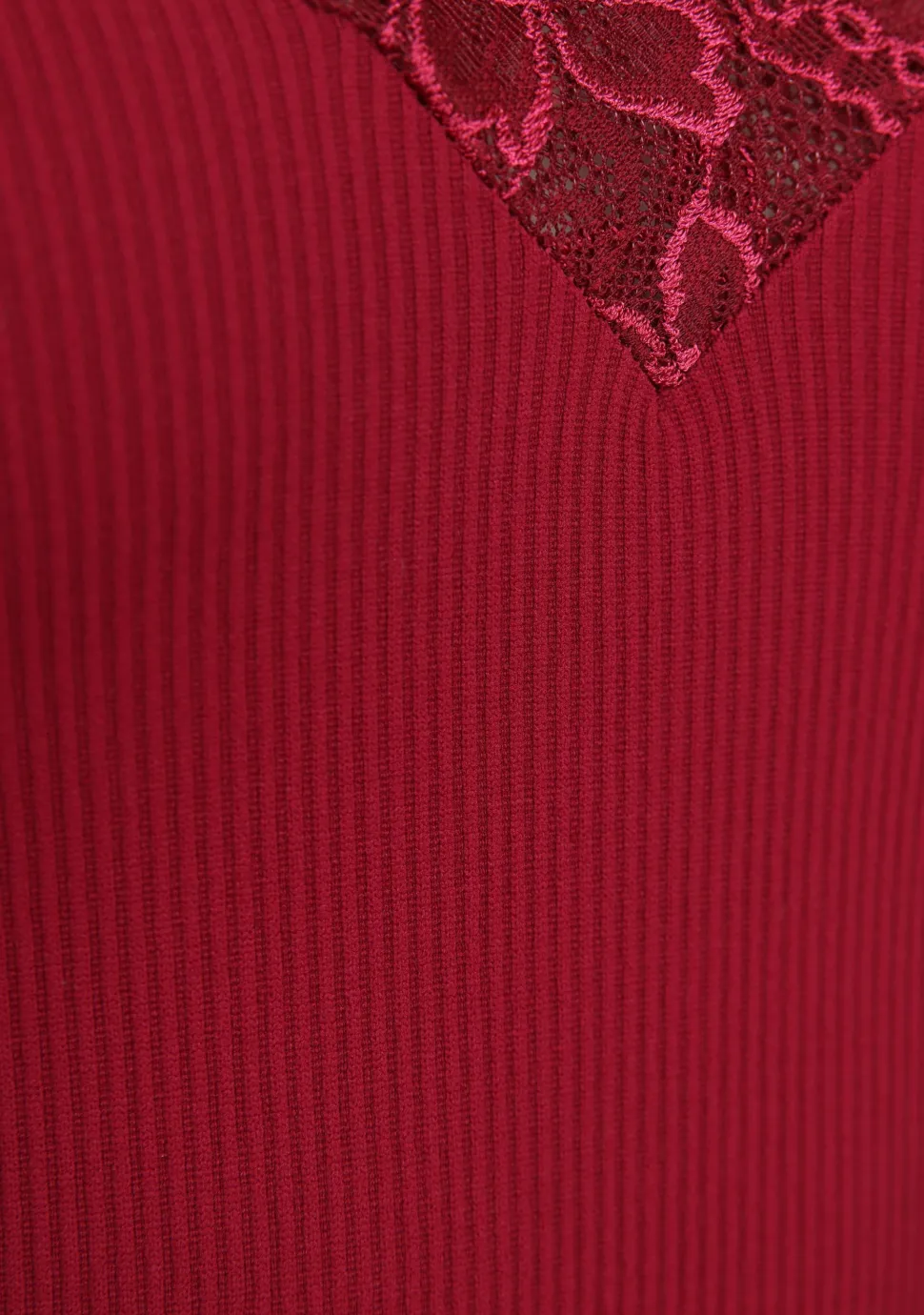 TIM&SIMONSEN TOP