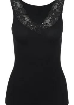 TIM&SIMONSEN TOP