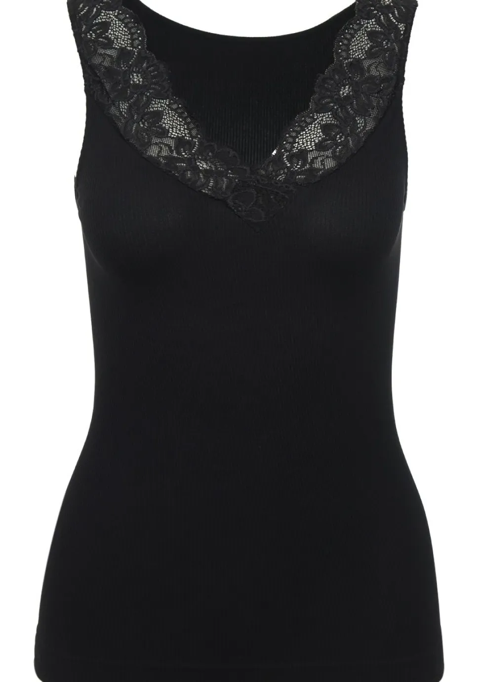 TIM&SIMONSEN TOP