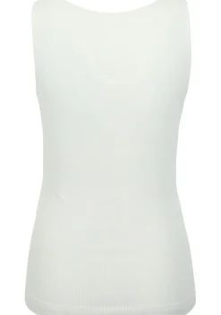 TIM&SIMONSEN TOP