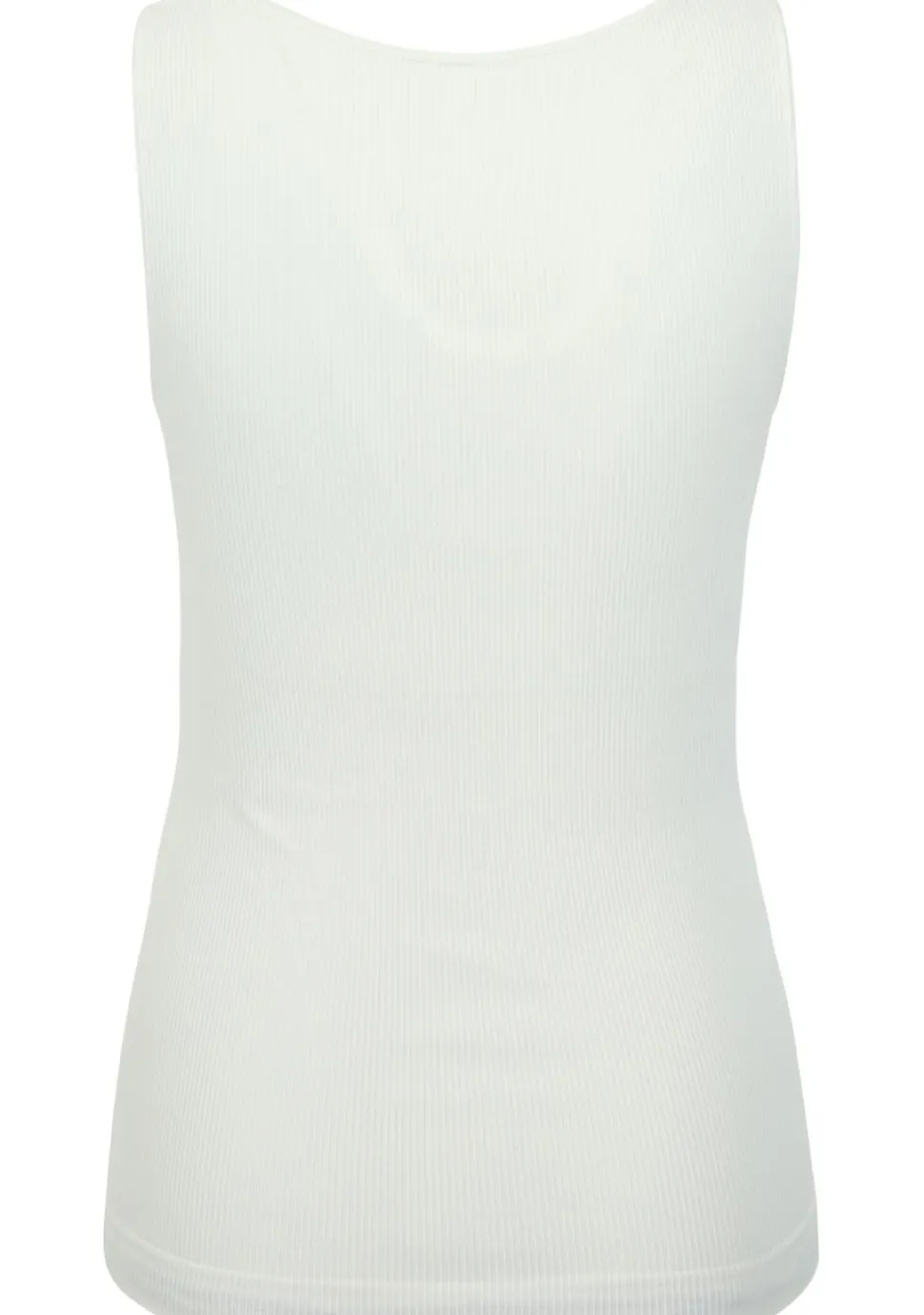 TIM&SIMONSEN TOP