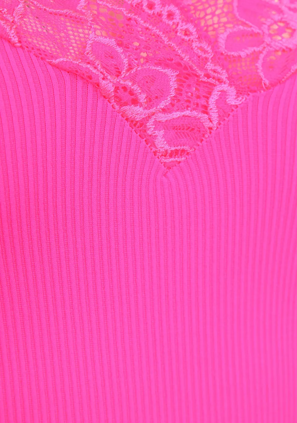 TIM&SIMONSEN TOP