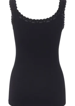 TIM&SIMONSEN TOP