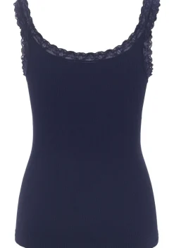 TIM&SIMONSEN TOP