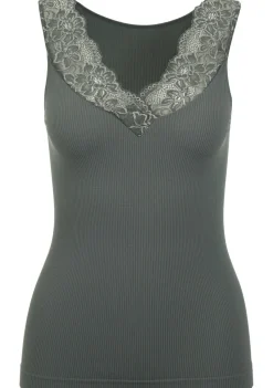 TIM&SIMONSEN TOP